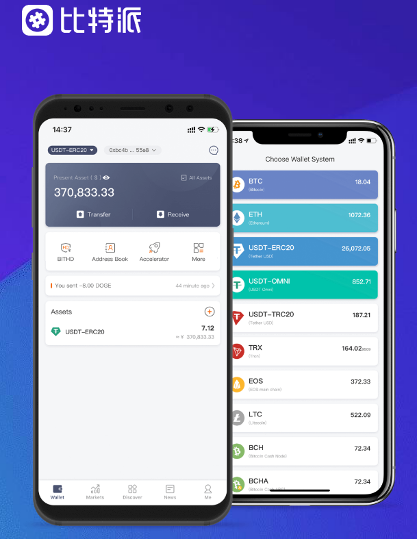 侨批里